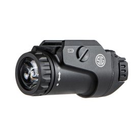 Latarka Sig Sauer FOXTROT1X